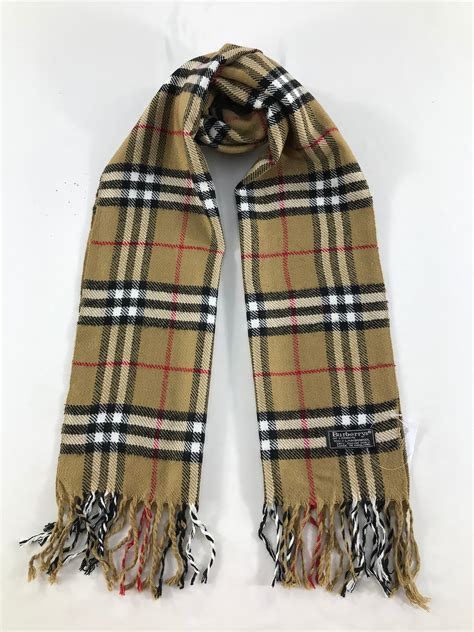 burberry scarf styleforum|burberry scarves outlet.